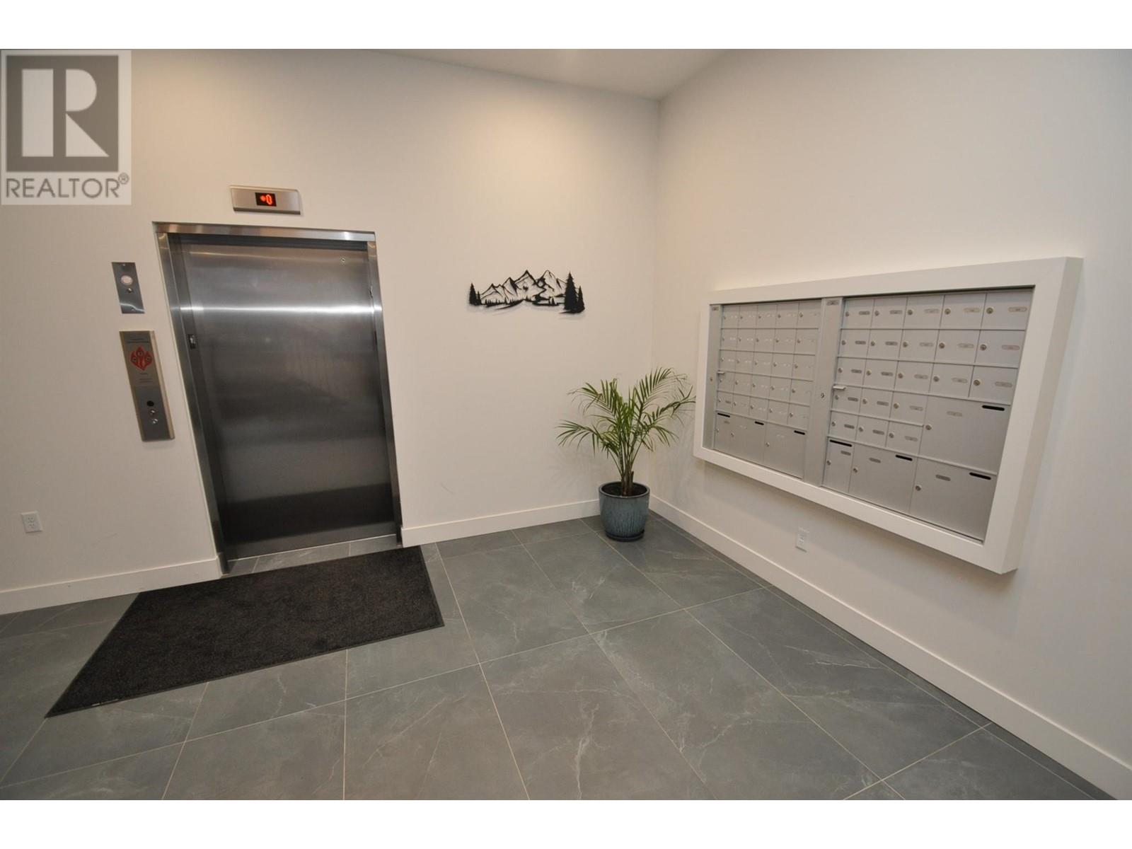 514 Victoria Street Unit# 401, Nelson, British Columbia  V1L 4K8 - Photo 29 - 10334482
