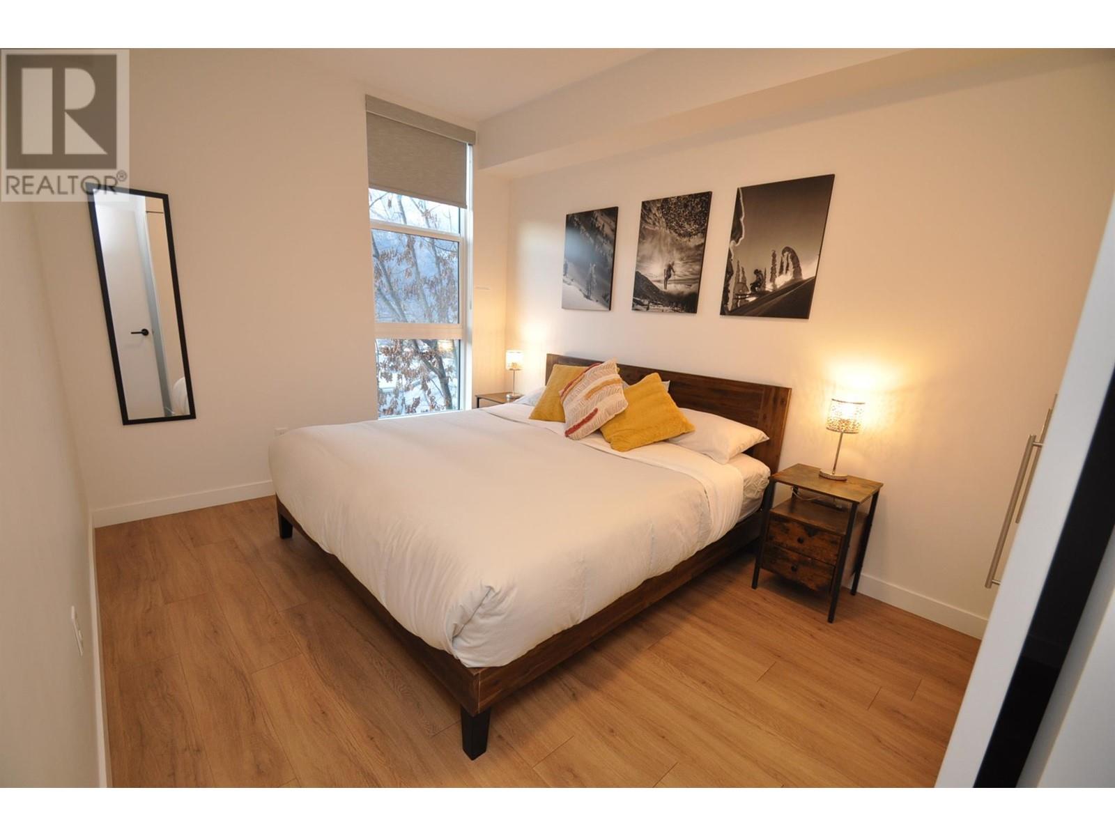 514 Victoria Street Unit# 401, Nelson, British Columbia  V1L 4K8 - Photo 24 - 10334482