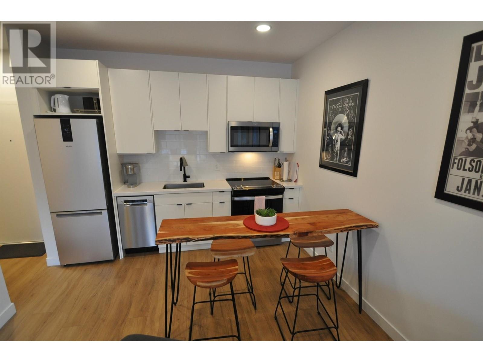 514 Victoria Street Unit# 401, Nelson, British Columbia  V1L 4K8 - Photo 21 - 10334482