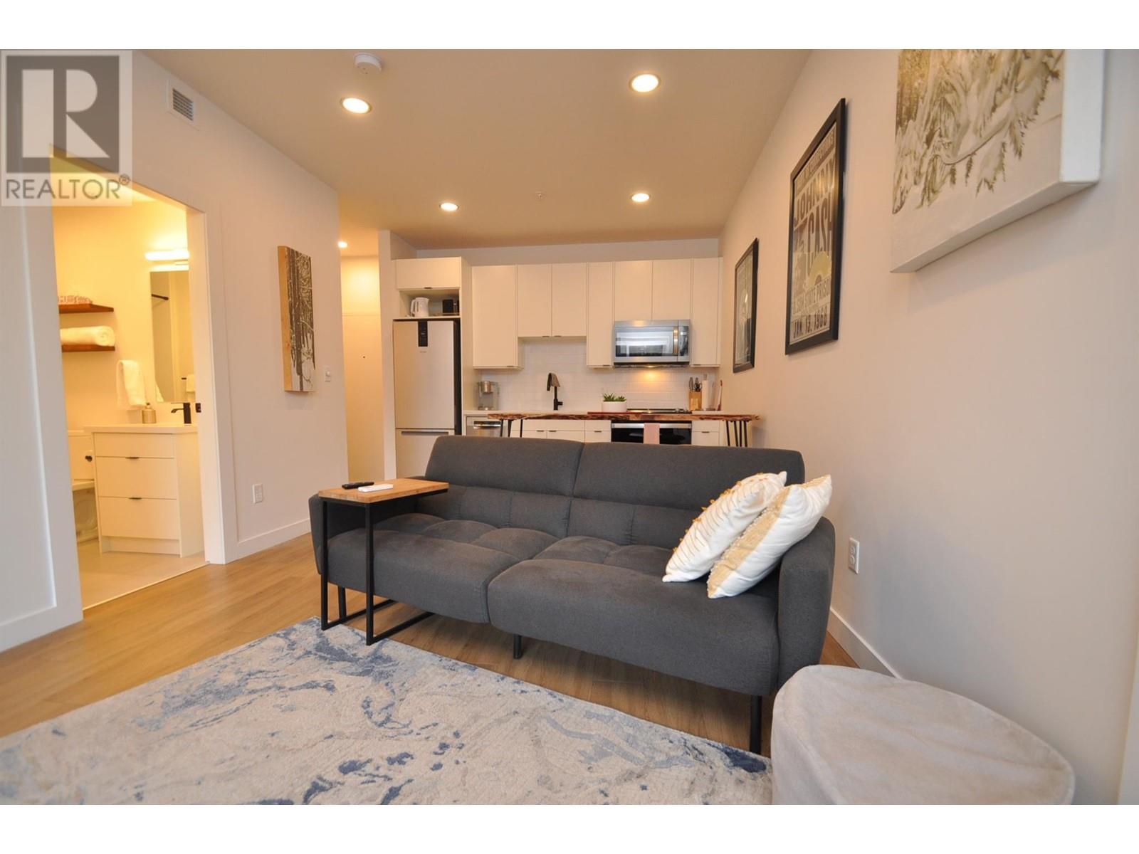 514 Victoria Street Unit# 401, Nelson, British Columbia  V1L 4K8 - Photo 22 - 10334482
