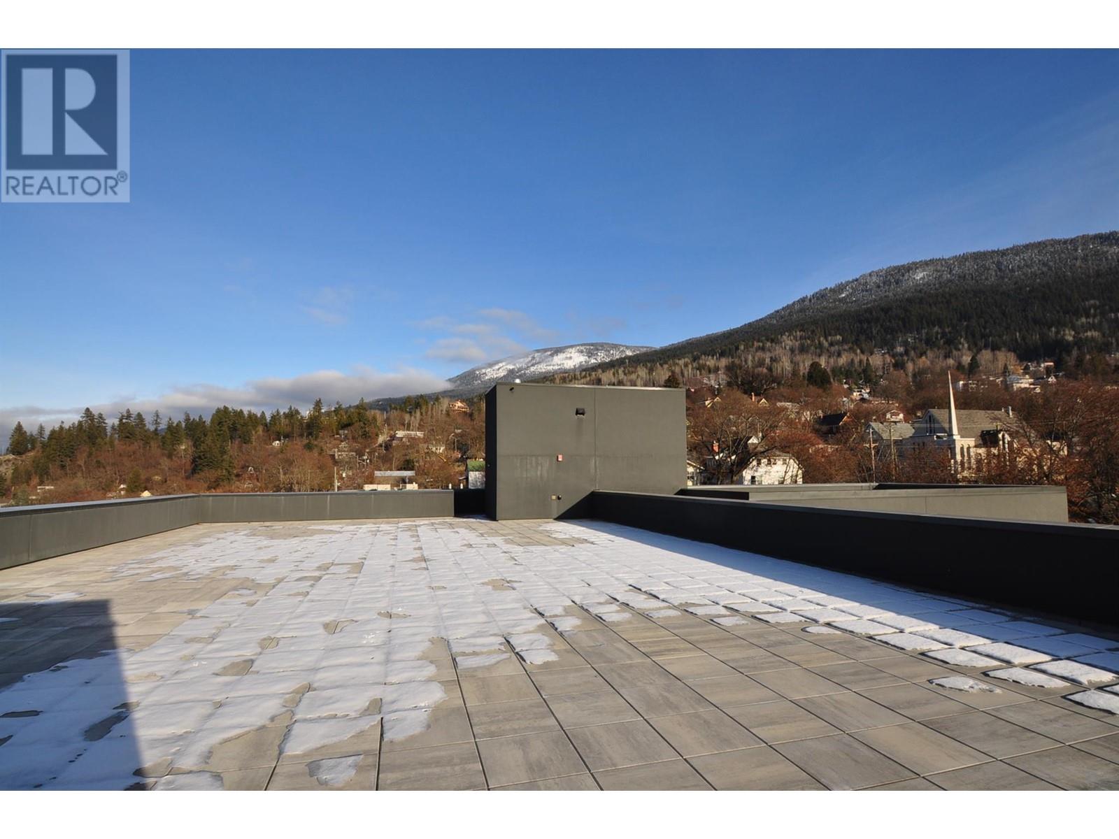 514 Victoria Street Unit# 401, Nelson, British Columbia  V1L 4K8 - Photo 6 - 10334482