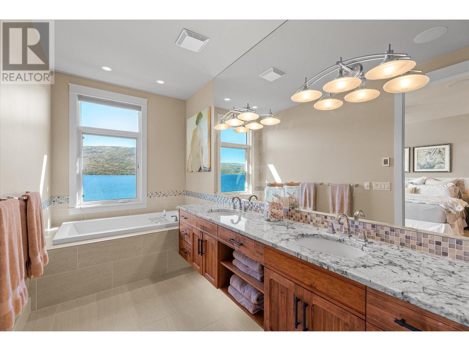 5235 Buchanan Road Unit# 1, Peachland, British Columbia  V0H 1X1 - Photo 24 - 10334554