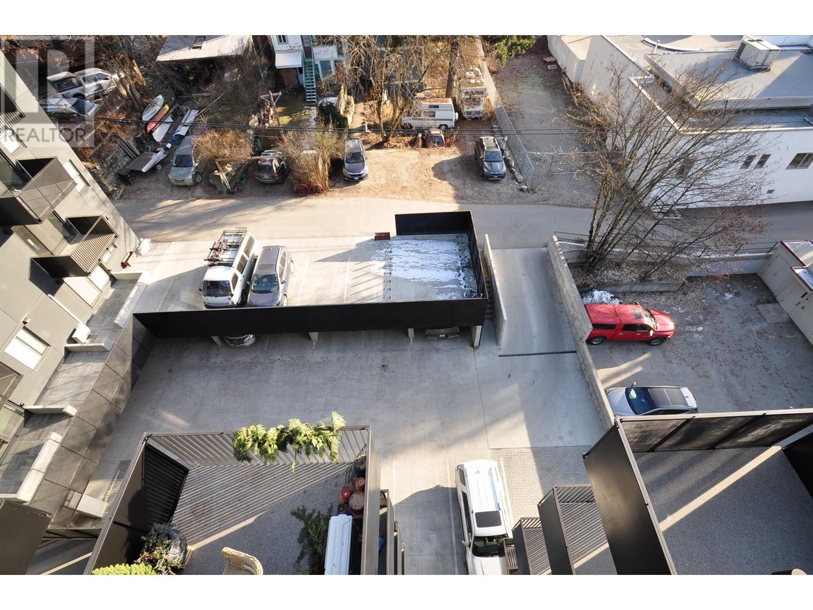 514 Victoria Street Unit# 401, Nelson, British Columbia  V1L 4K8 - Photo 7 - 10334482