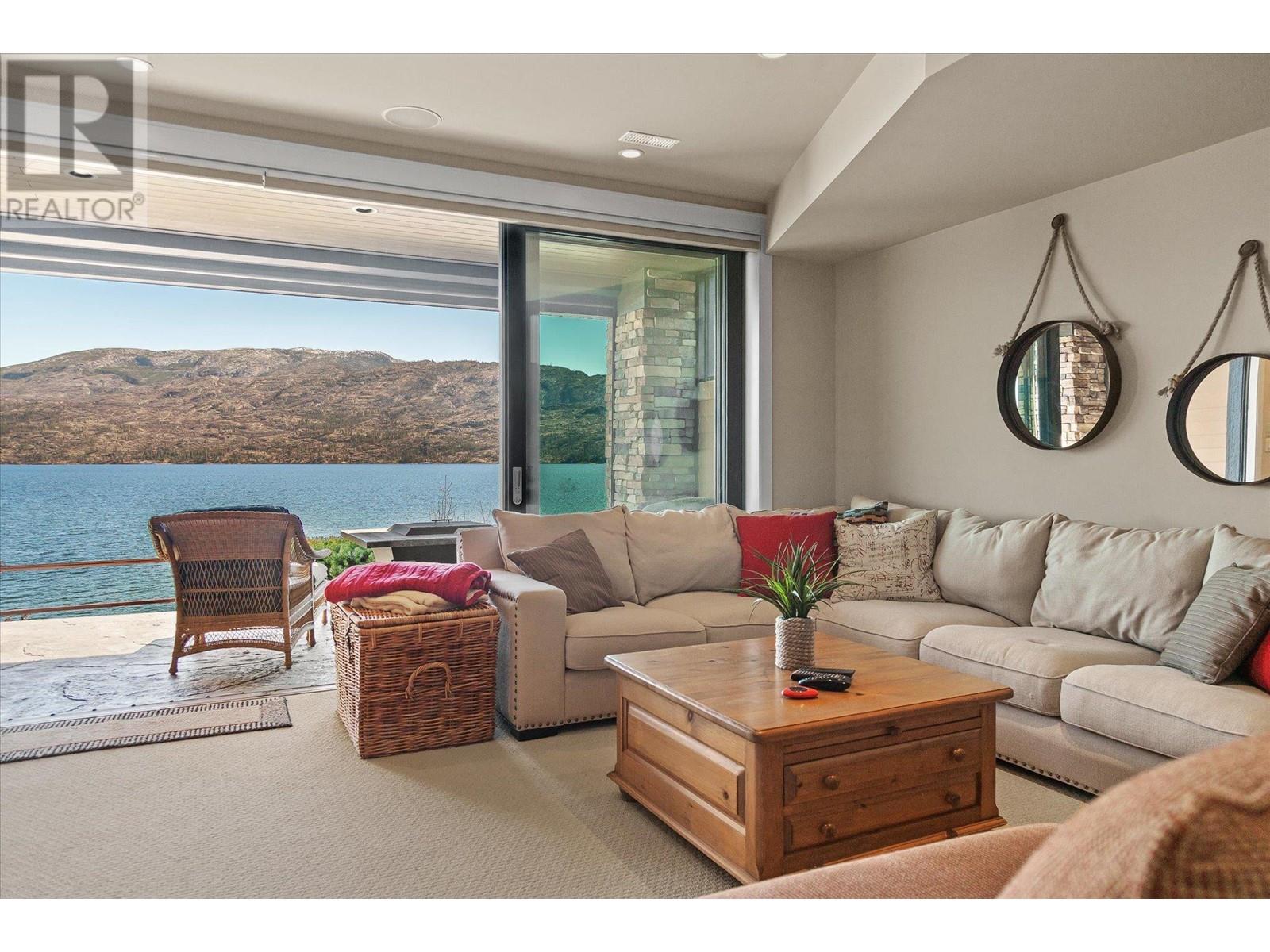 5235 Buchanan Road Unit# 1, Peachland, British Columbia  V0H 1X1 - Photo 33 - 10334554