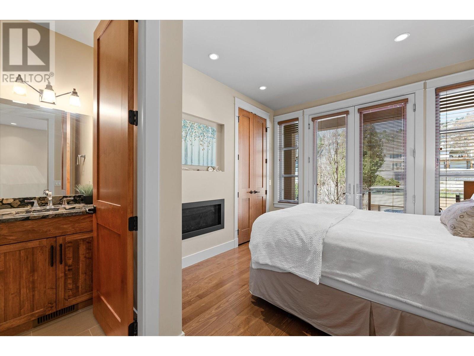 5235 Buchanan Road Unit# 1, Peachland, British Columbia  V0H 1X1 - Photo 26 - 10334554