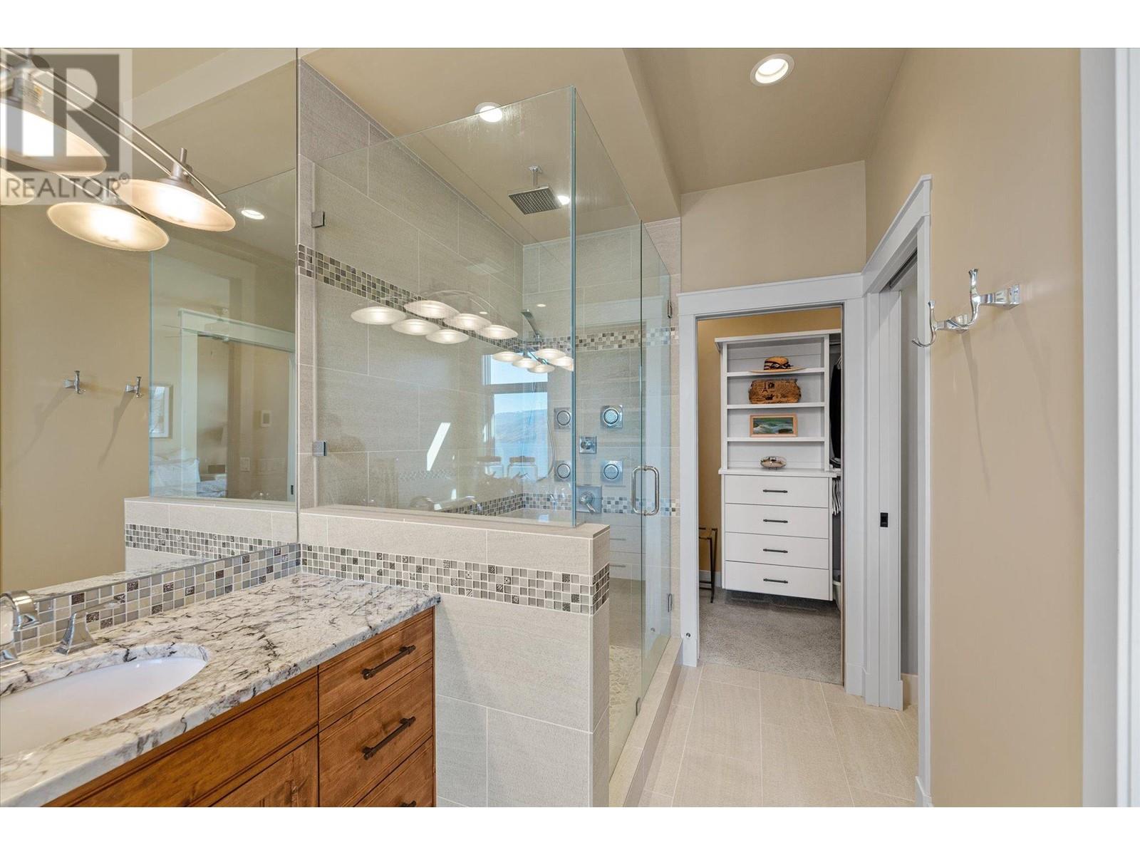 5235 Buchanan Road Unit# 1, Peachland, British Columbia  V0H 1X1 - Photo 25 - 10334554