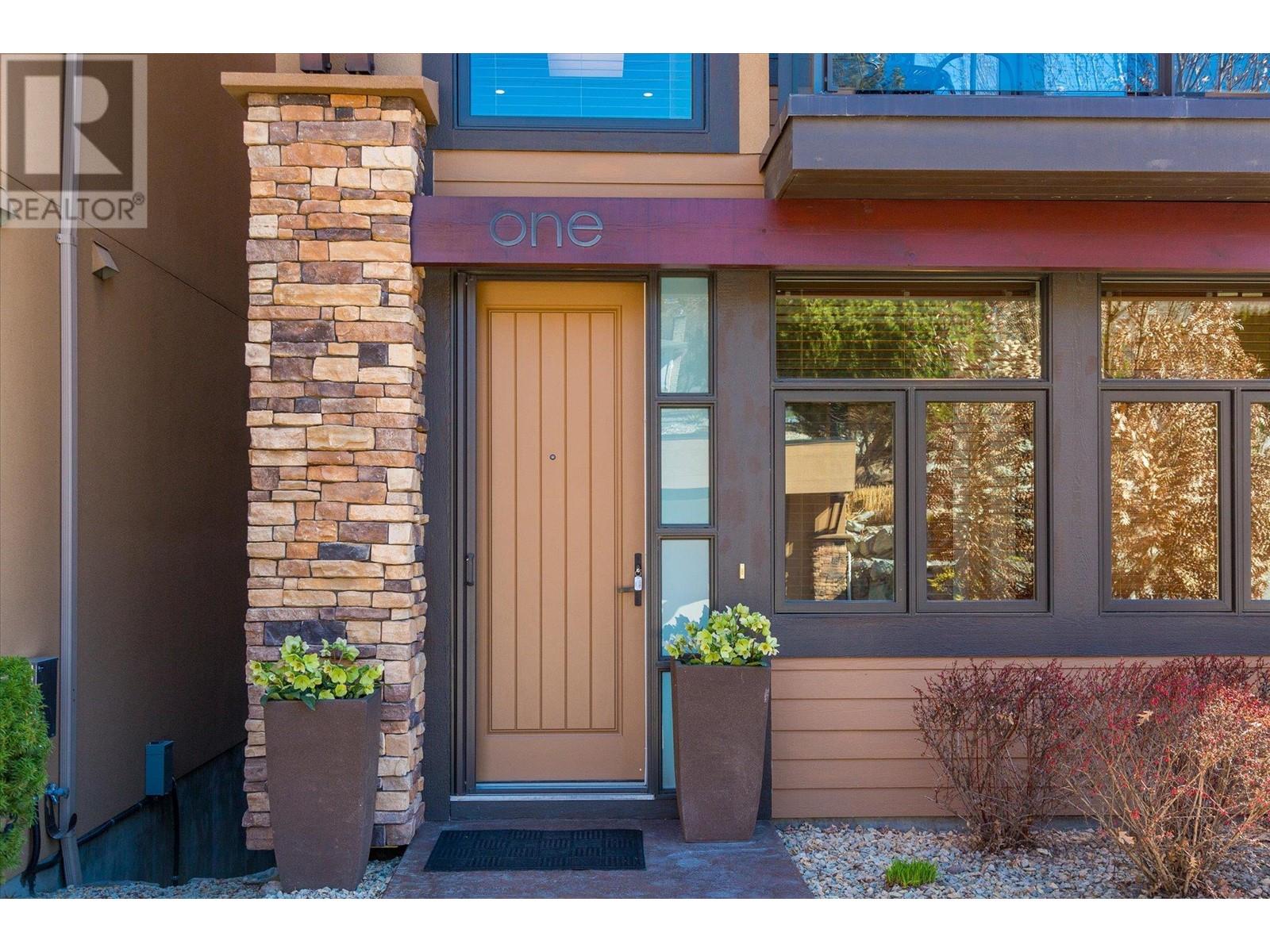 Property at 5235 Buchanan Road Unit# 1 image 3