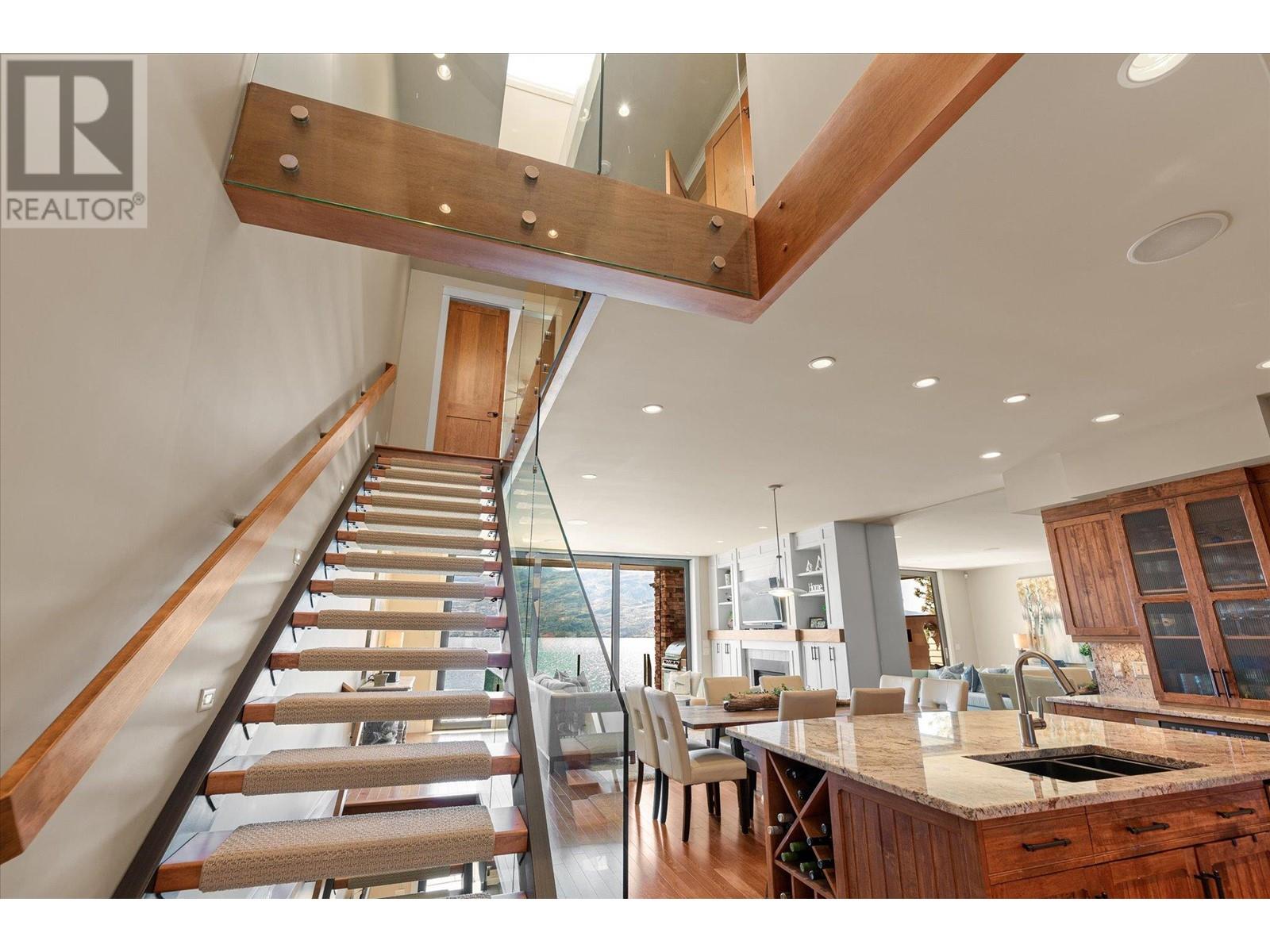 5235 Buchanan Road Unit# 1, Peachland, British Columbia  V0H 1X1 - Photo 17 - 10334554