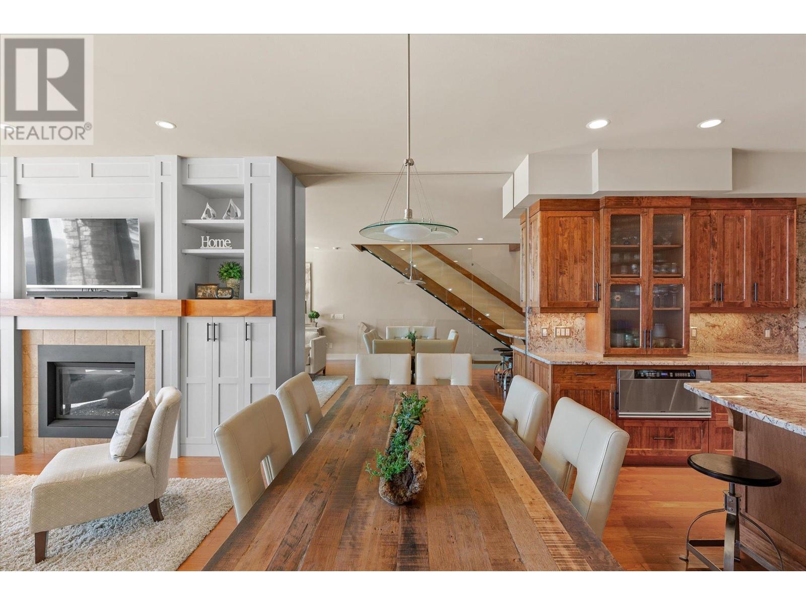 5235 Buchanan Road Unit# 1, Peachland, British Columbia  V0H 1X1 - Photo 10 - 10334554