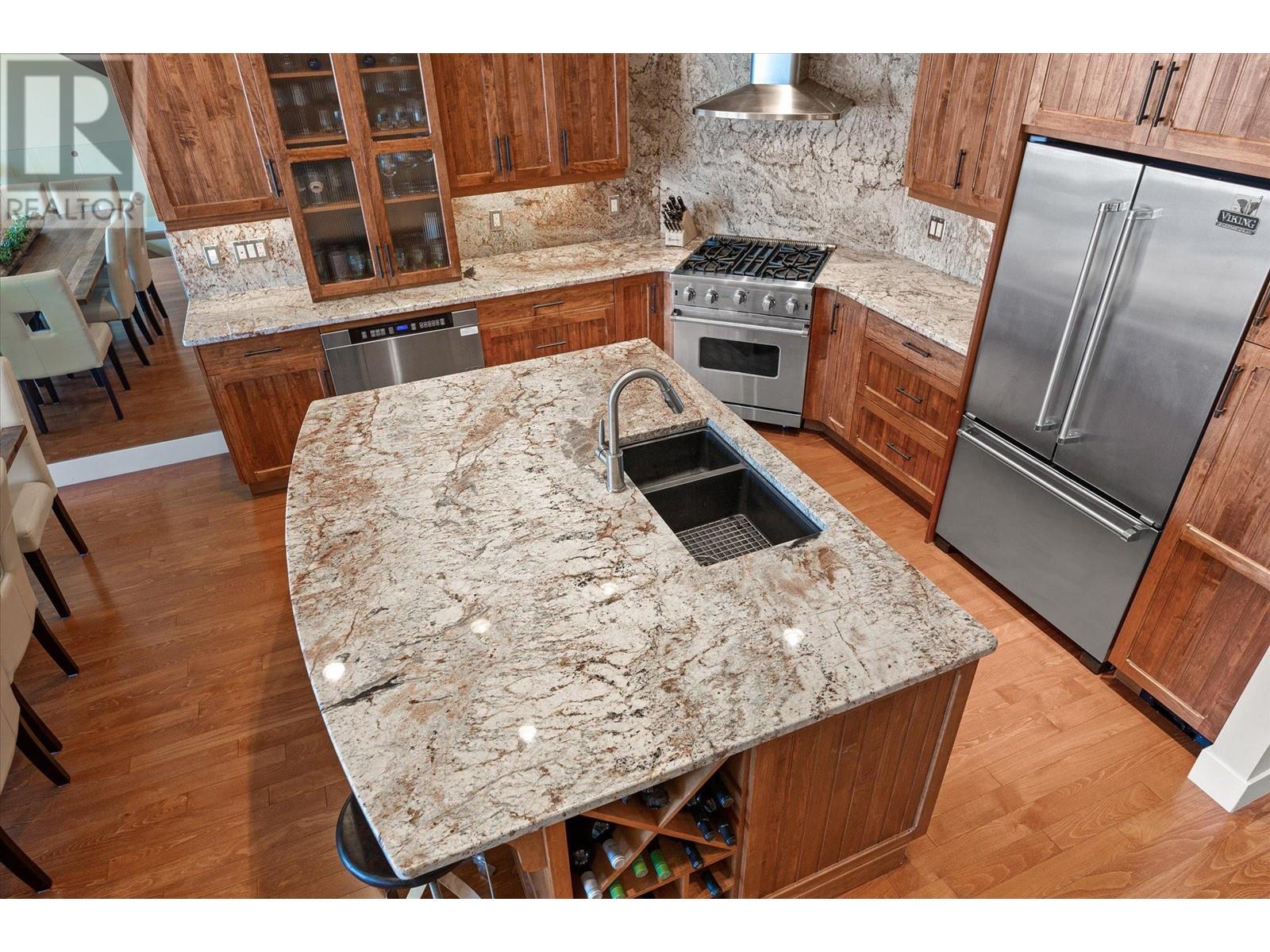 5235 Buchanan Road Unit# 1, Peachland, British Columbia  V0H 1X1 - Photo 8 - 10334554