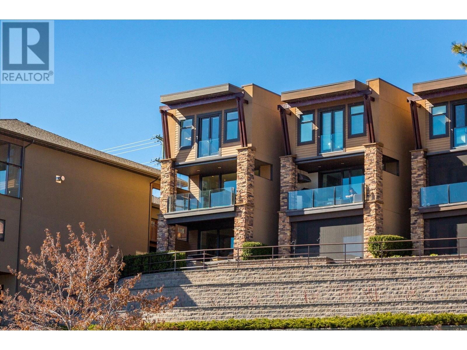 5235 Buchanan Road Unit# 1, Peachland, British Columbia  V0H 1X1 - Photo 41 - 10334554