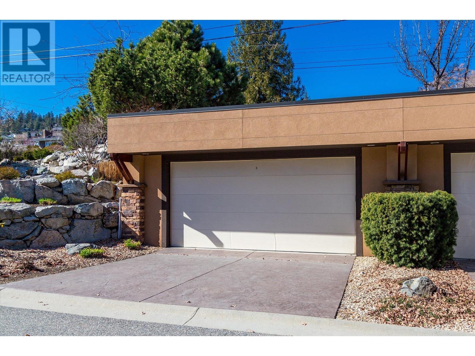 5235 Buchanan Road Unit# 1, Peachland, British Columbia  V0H 1X1 - Photo 43 - 10334554
