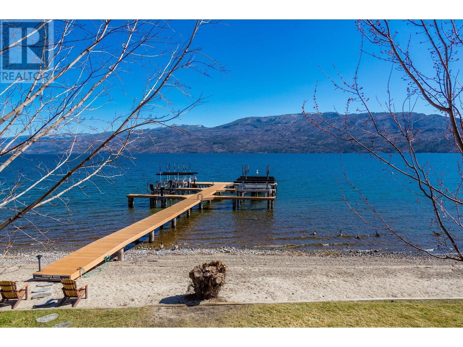 5235 Buchanan Road Unit# 1, Peachland, British Columbia  V0H 1X1 - Photo 37 - 10334554