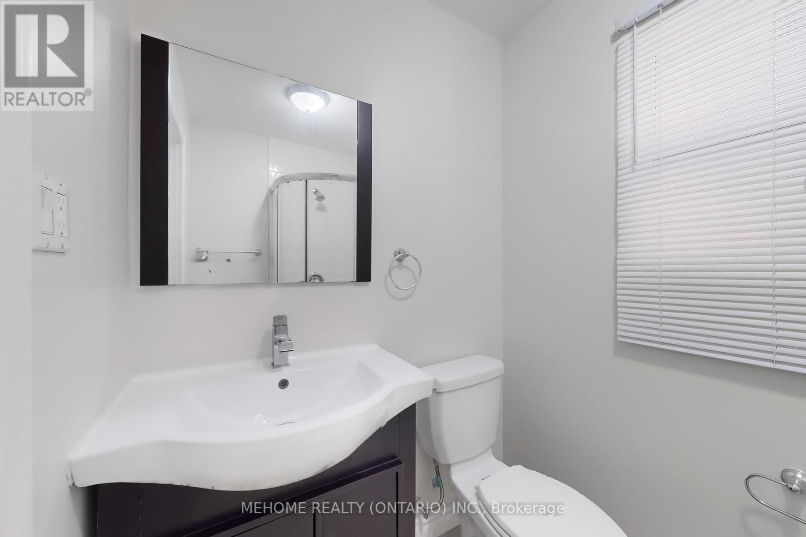 38 Cartier Crescent, Toronto, Ontario  M1P 3N8 - Photo 17 - E11958733