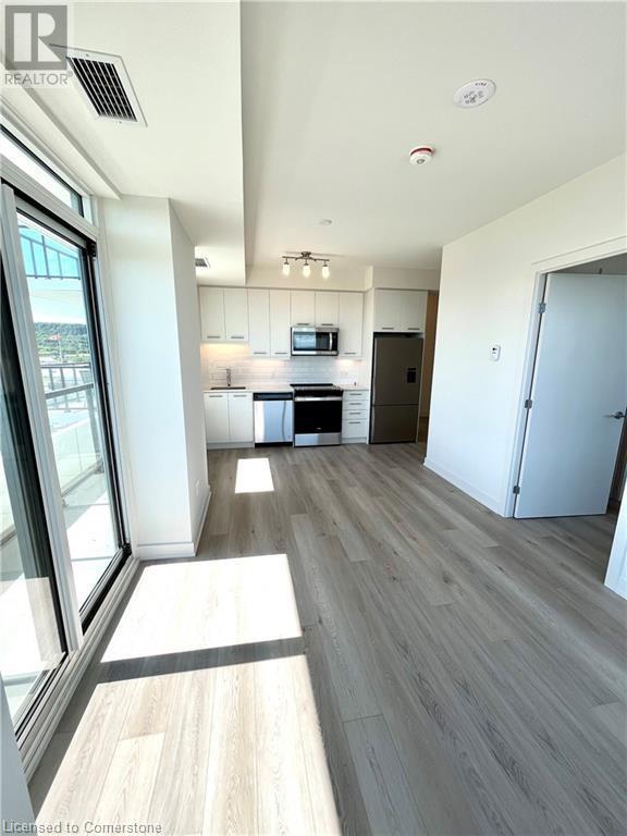 385 Winston Road Unit# 808, Grimsby, Ontario  L3M 0J3 - Photo 8 - 40696396