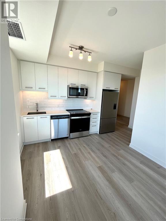 385 Winston Road Unit# 808, Grimsby, Ontario  L3M 0J3 - Photo 11 - 40696396
