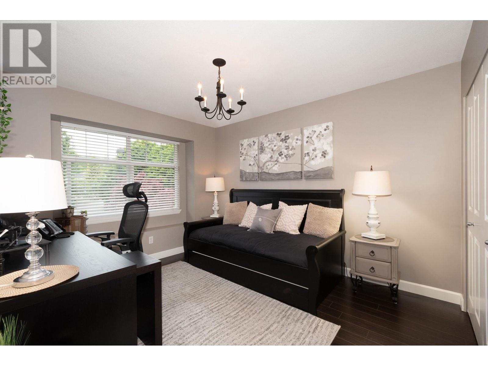 10682 240a Street, Maple Ridge, British Columbia  V2W 2B1 - Photo 26 - R2963922