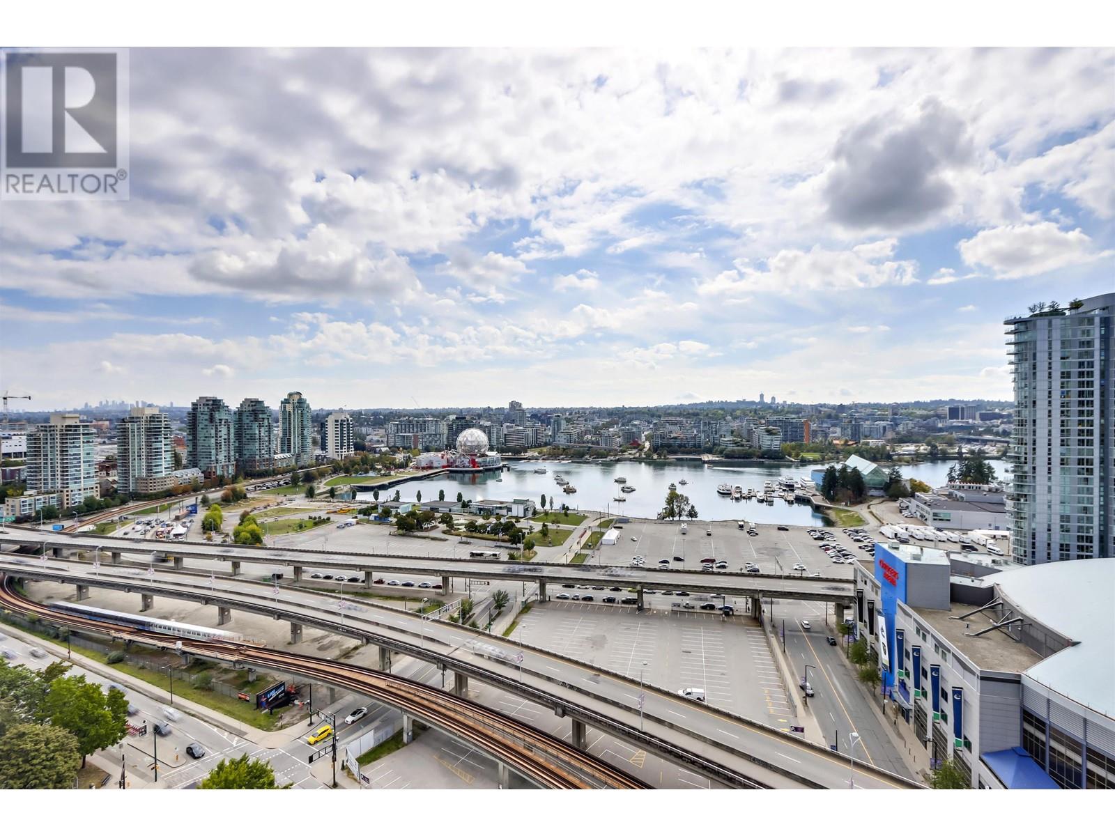 Listing Picture 16 of 25 : 2801 688 ABBOTT STREET, Vancouver / 溫哥華 - 魯藝地產 Yvonne Lu Group - MLS Medallion Club Member