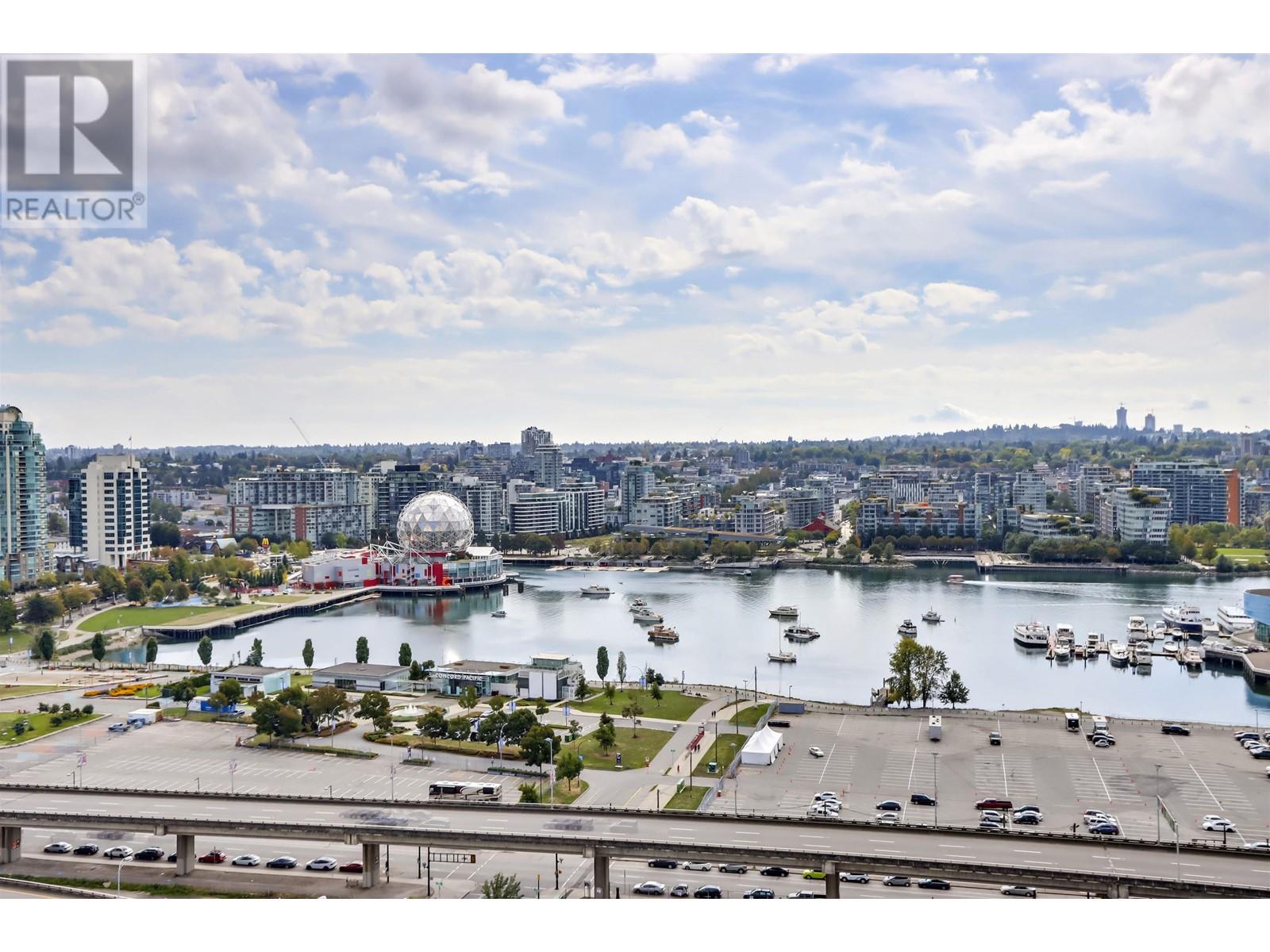 Listing Picture 18 of 25 : 2801 688 ABBOTT STREET, Vancouver / 溫哥華 - 魯藝地產 Yvonne Lu Group - MLS Medallion Club Member