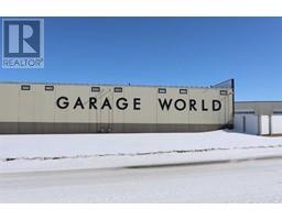 32, 5217 Duncan Avenue Blackfalds - Other, Blackfalds, Ca