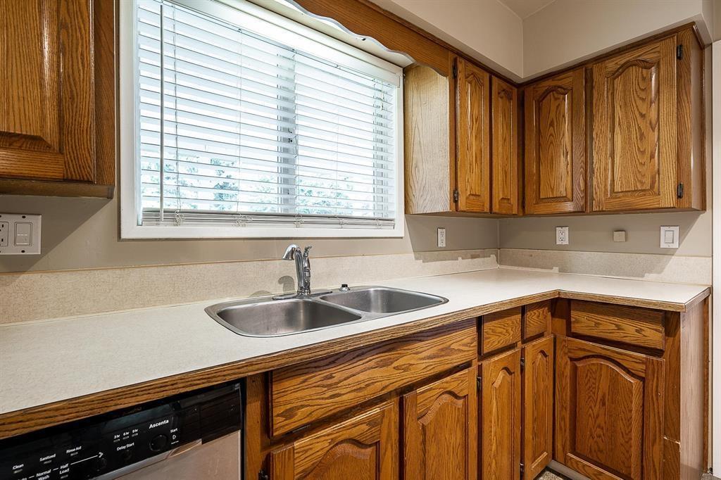 34357 Woodbine Crescent, Abbotsford, British Columbia  V2S 2R4 - Photo 10 - R2963236