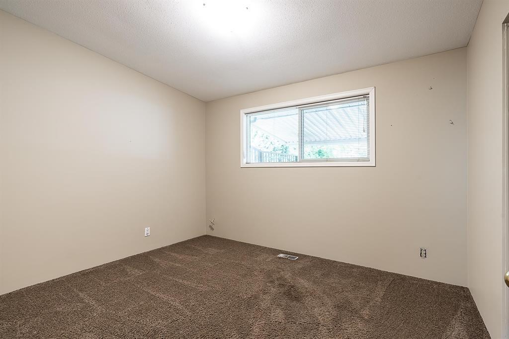 34357 Woodbine Crescent, Abbotsford, British Columbia  V2S 2R4 - Photo 18 - R2963236