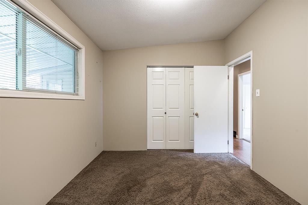 34357 Woodbine Crescent, Abbotsford, British Columbia  V2S 2R4 - Photo 19 - R2963236