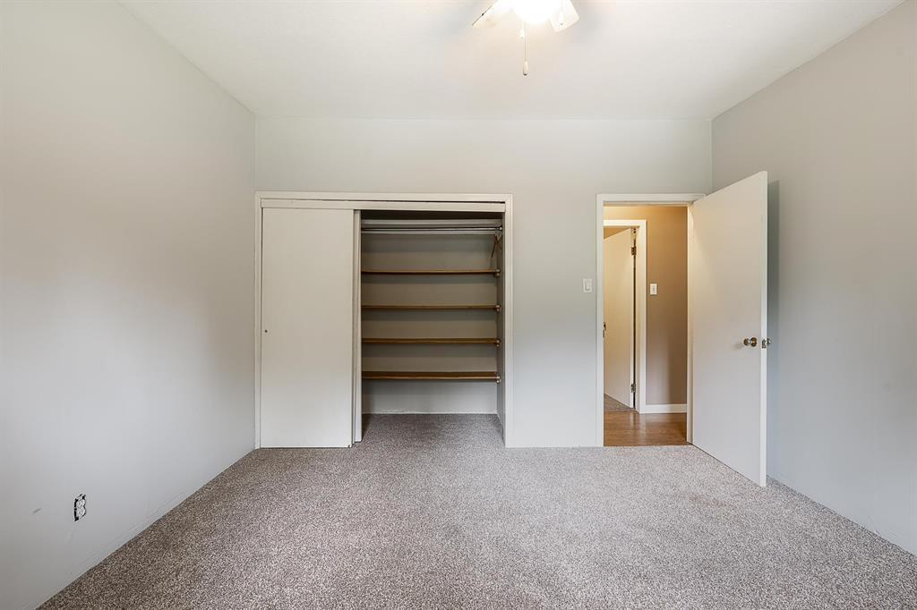 34357 Woodbine Crescent, Abbotsford, British Columbia  V2S 2R4 - Photo 17 - R2963236