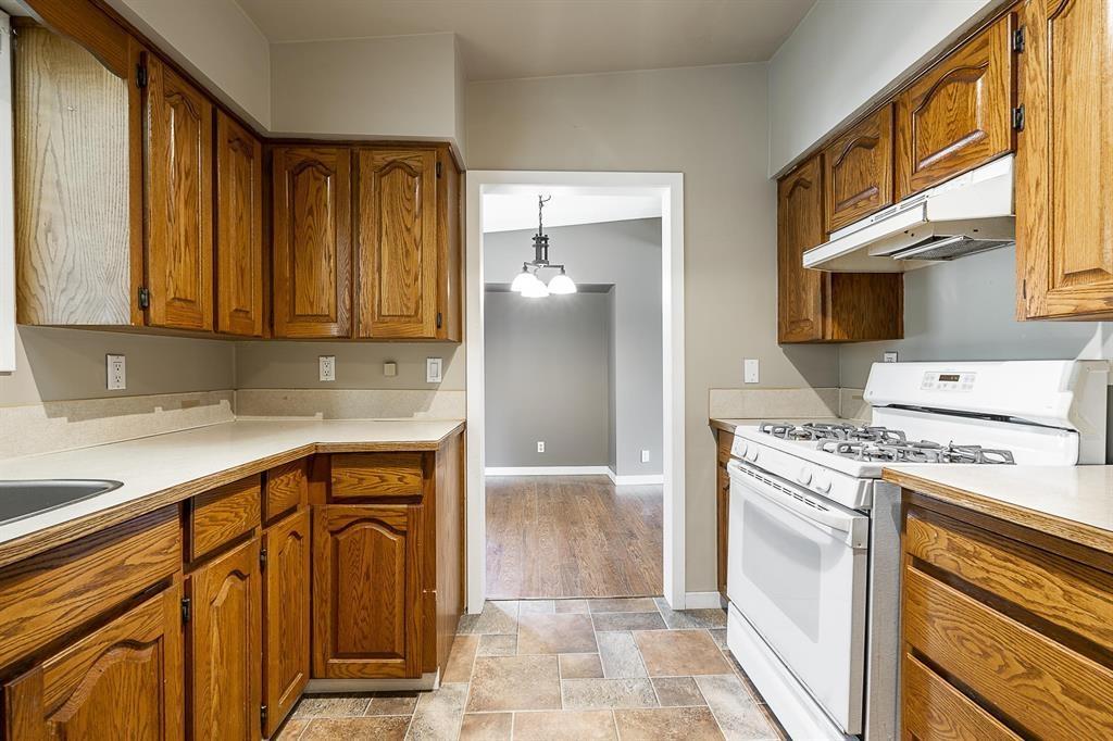 34357 Woodbine Crescent, Abbotsford, British Columbia  V2S 2R4 - Photo 9 - R2963236