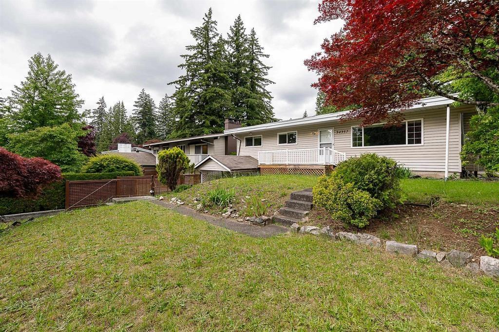 34357 Woodbine Crescent, Abbotsford, British Columbia  V2S 2R4 - Photo 3 - R2963236