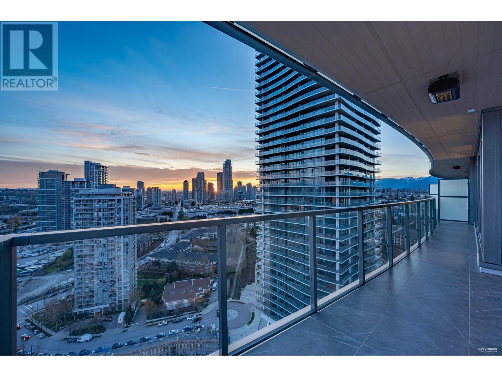 Listing Picture 16 of 37 : 1802 4890 LOUGHEED HIGHWAY, Burnaby / 本拿比 - 魯藝地產 Yvonne Lu Group - MLS Medallion Club Member