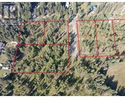 Lot 5 VERNON ROAD, quesnel, British Columbia