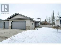 34 Root Close Rosedale Meadows, Red Deer, Ca