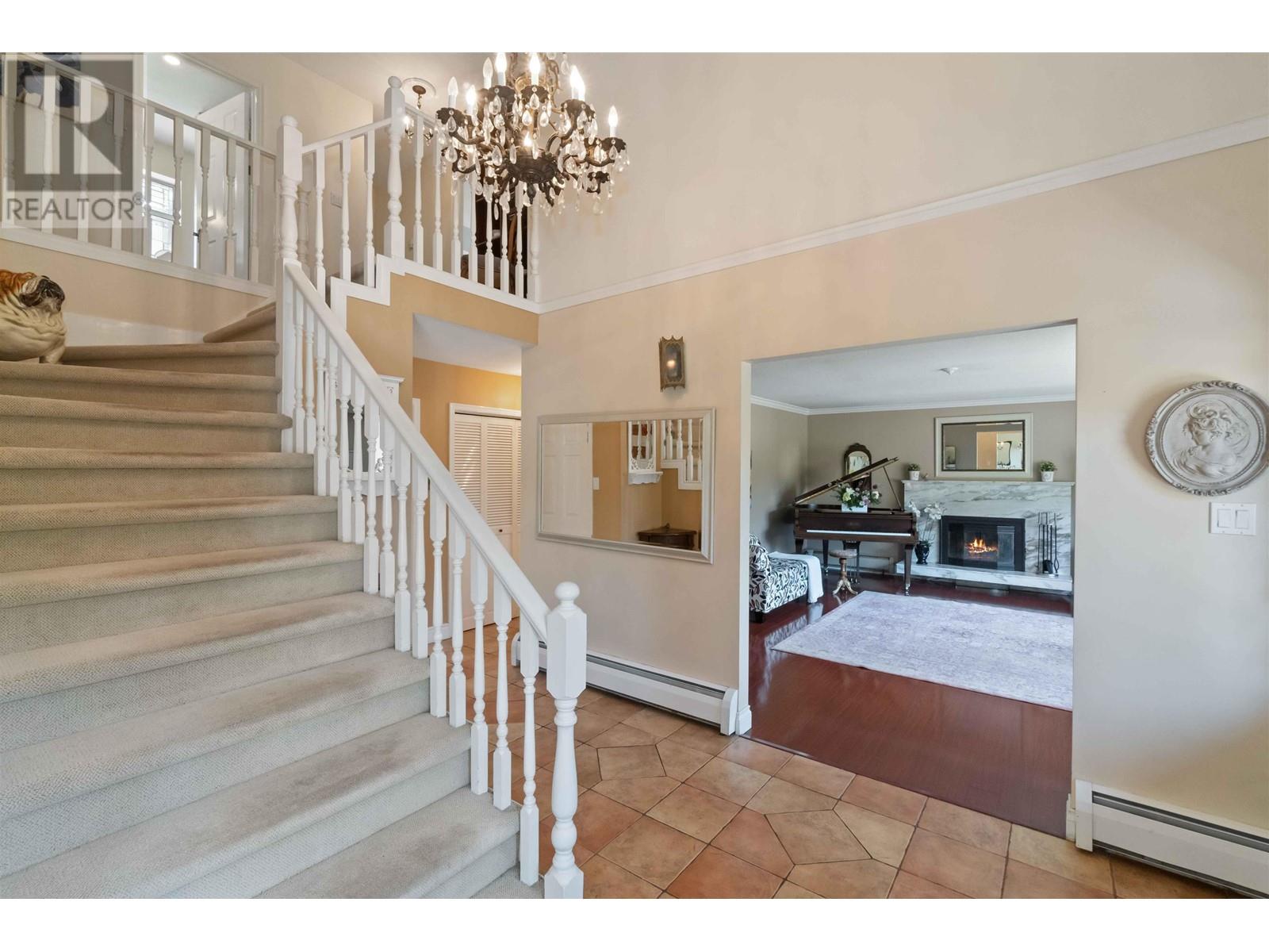 4106 Staulo Crescent, Vancouver, British Columbia  V6N 3S2 - Photo 8 - R2963551