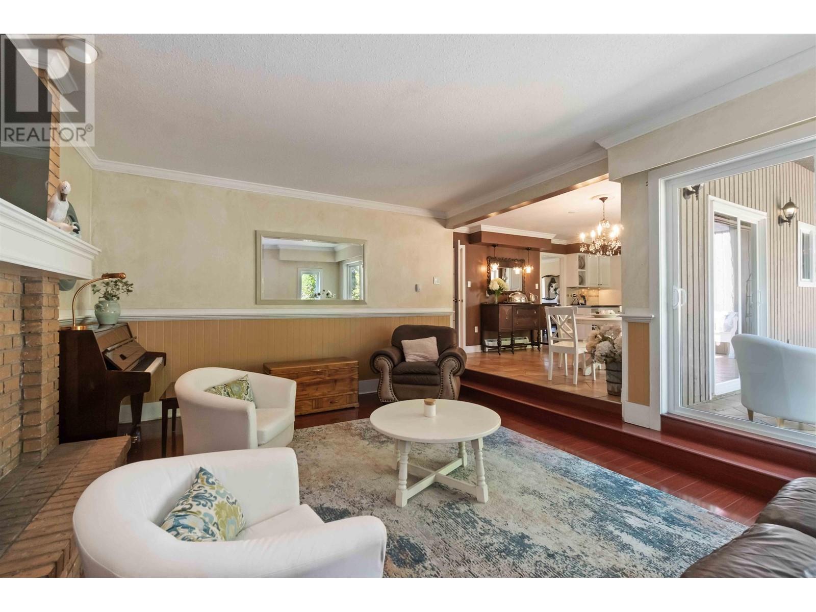 4106 Staulo Crescent, Vancouver, British Columbia  V6N 3S2 - Photo 14 - R2963551