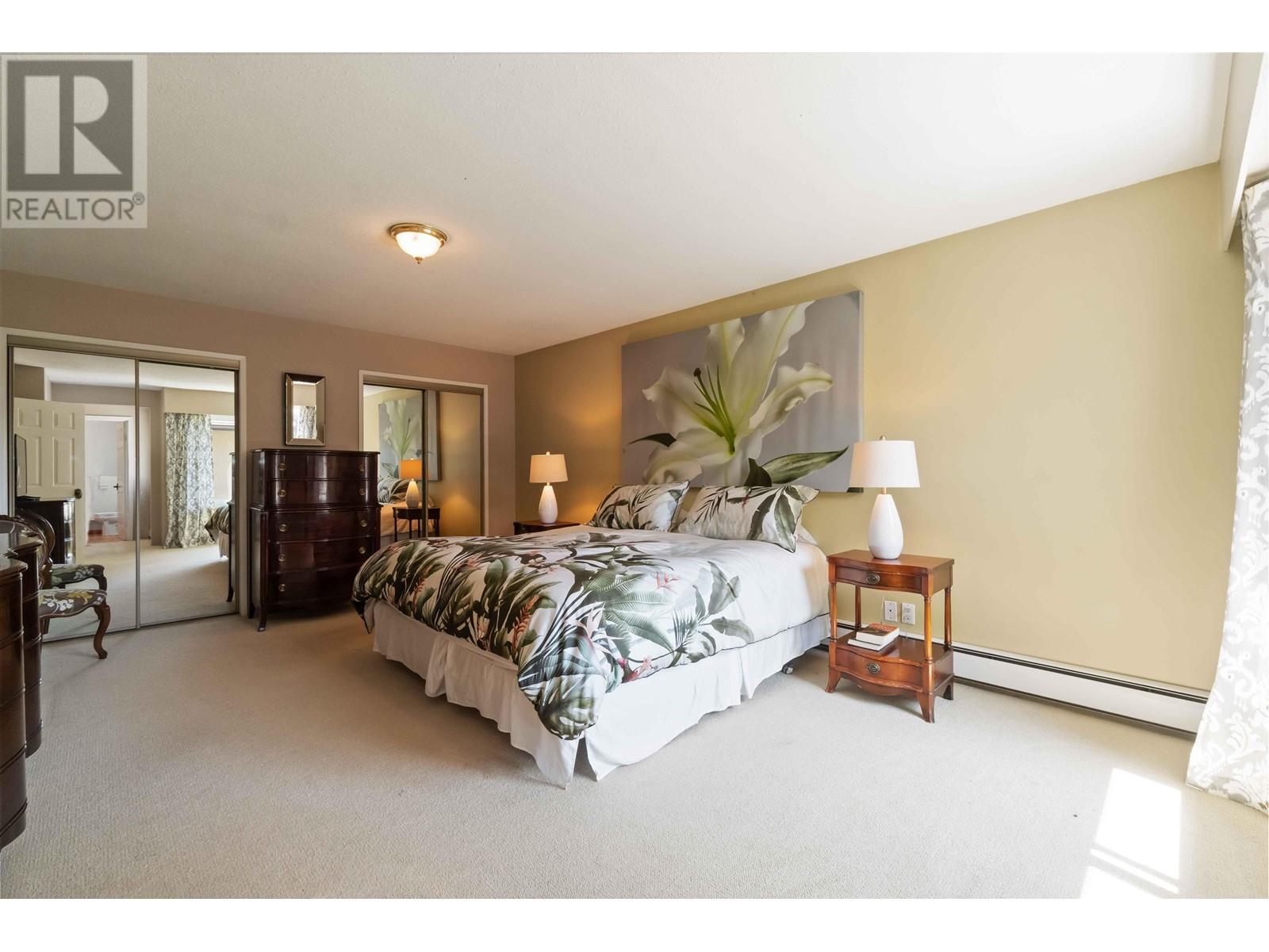 4106 Staulo Crescent, Vancouver, British Columbia  V6N 3S2 - Photo 22 - R2963551