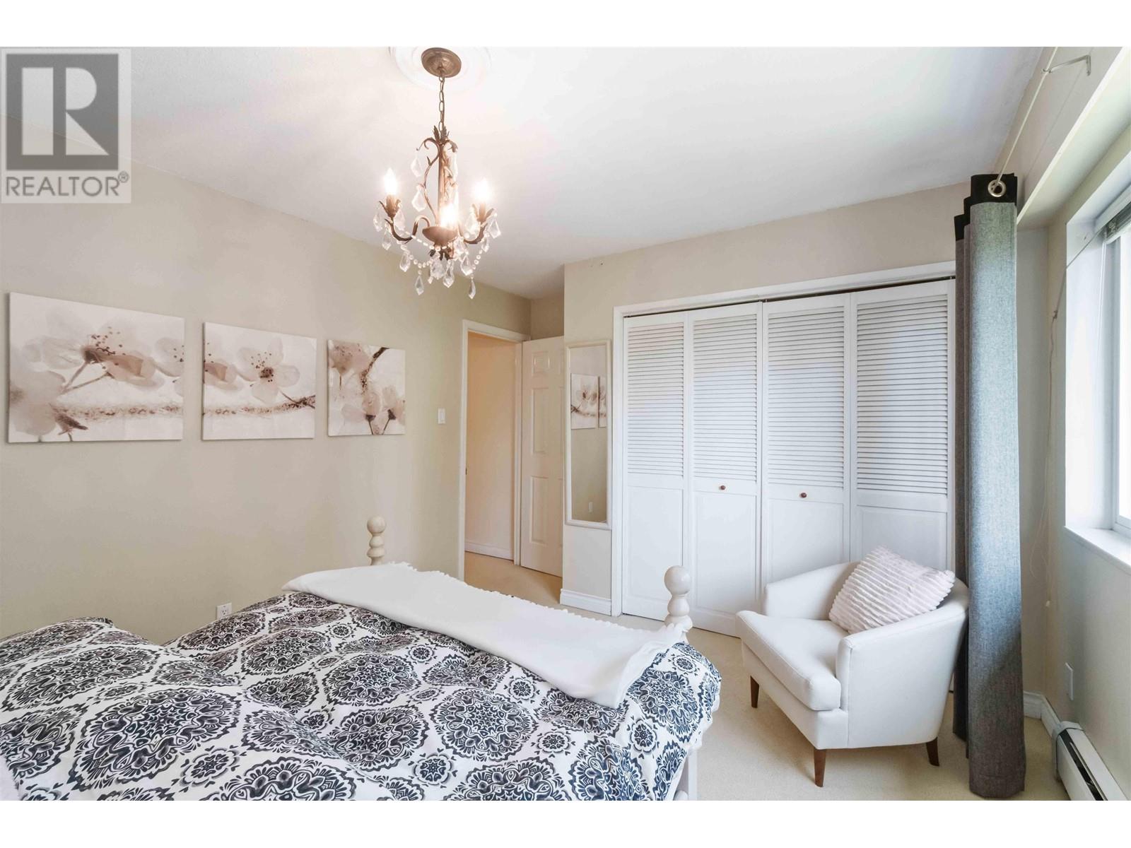 4106 Staulo Crescent, Vancouver, British Columbia  V6N 3S2 - Photo 25 - R2963551