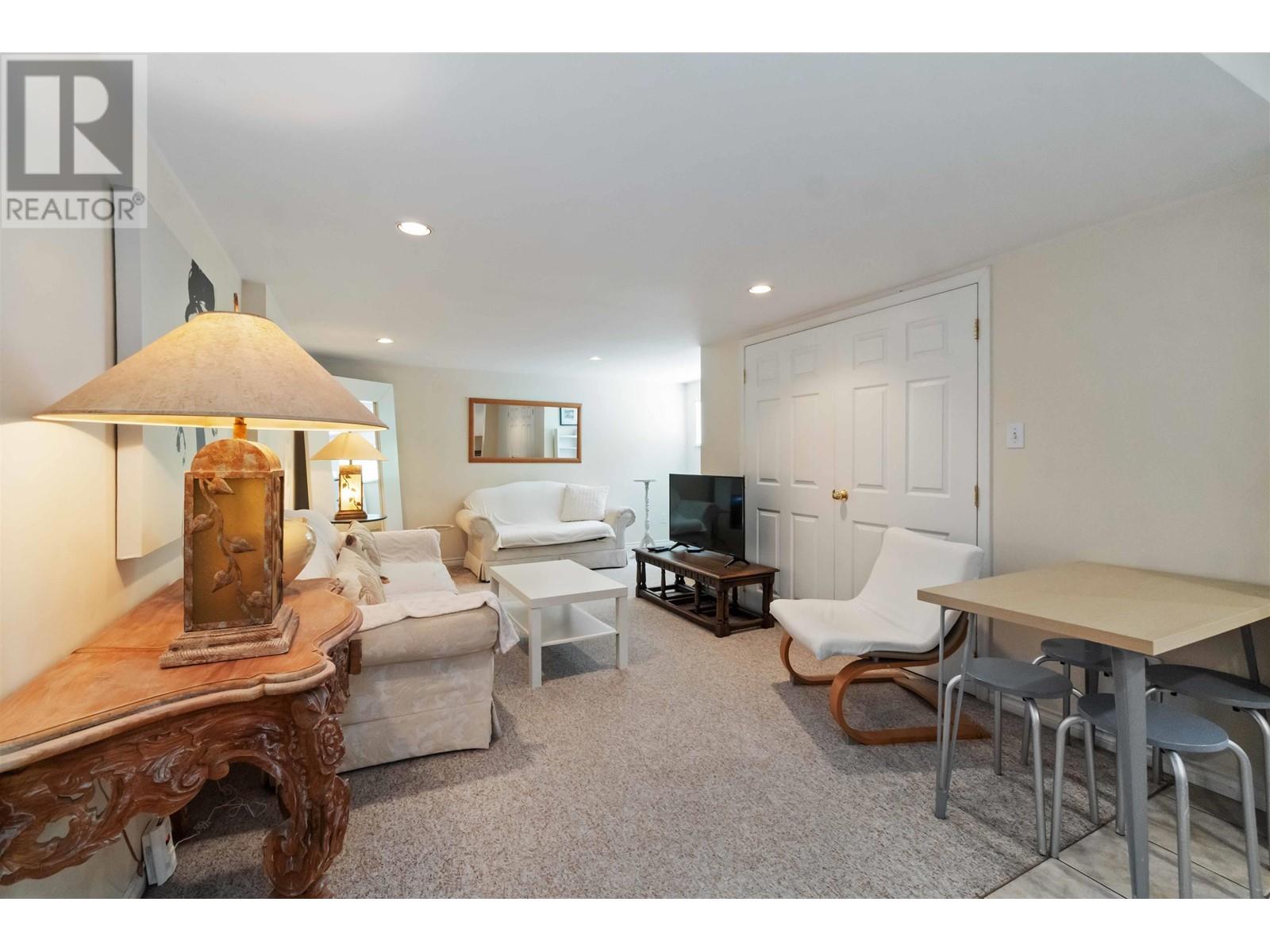 4106 Staulo Crescent, Vancouver, British Columbia  V6N 3S2 - Photo 35 - R2963551