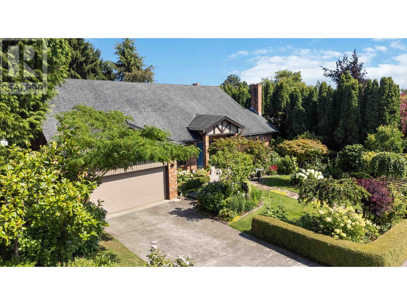 4106 Staulo Crescent, Vancouver, British Columbia  V6N 3S2 - Photo 39 - R2963551