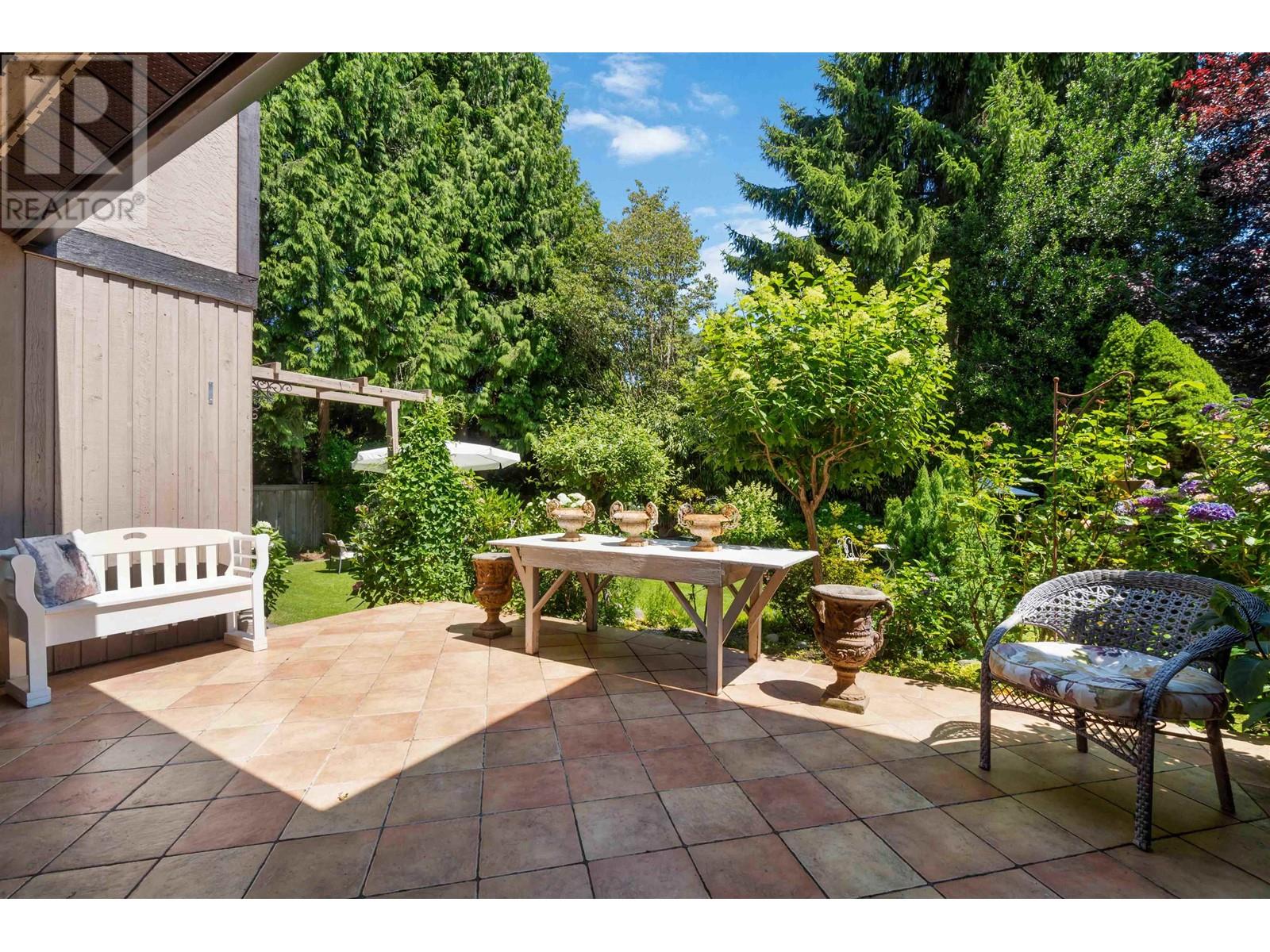 4106 Staulo Crescent, Vancouver, British Columbia  V6N 3S2 - Photo 31 - R2963551