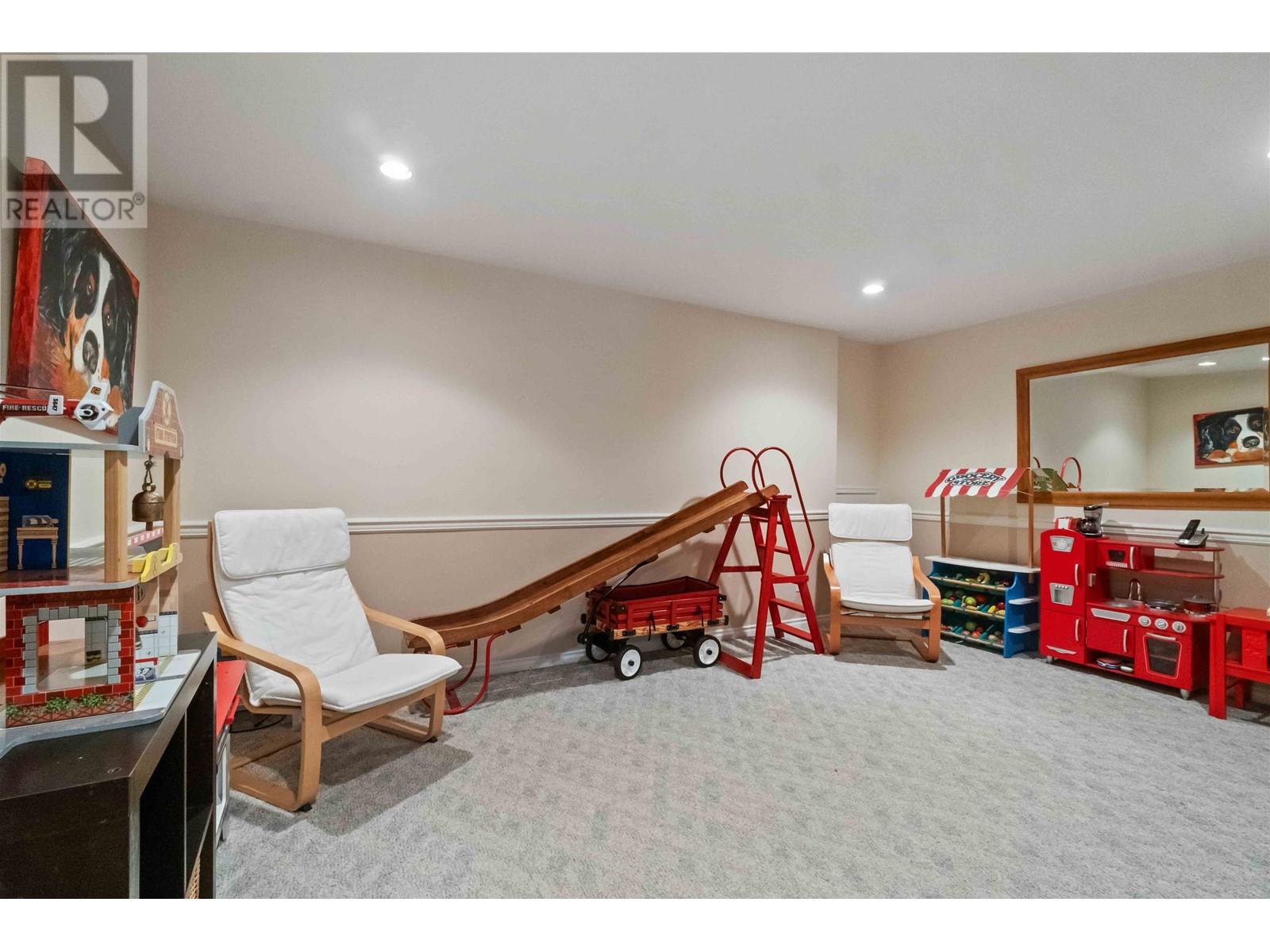 4106 Staulo Crescent, Vancouver, British Columbia  V6N 3S2 - Photo 29 - R2963551