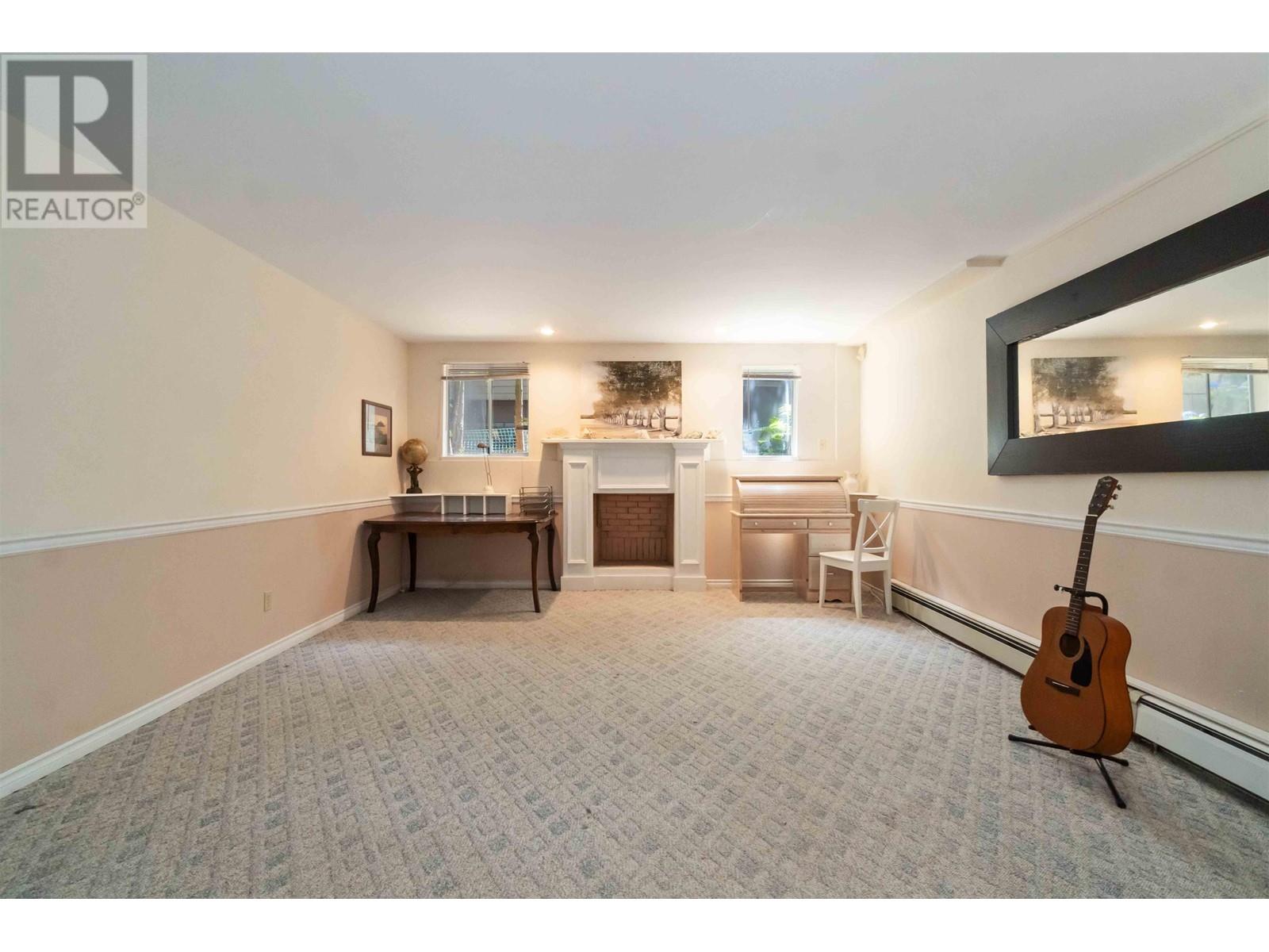 4106 Staulo Crescent, Vancouver, British Columbia  V6N 3S2 - Photo 30 - R2963551