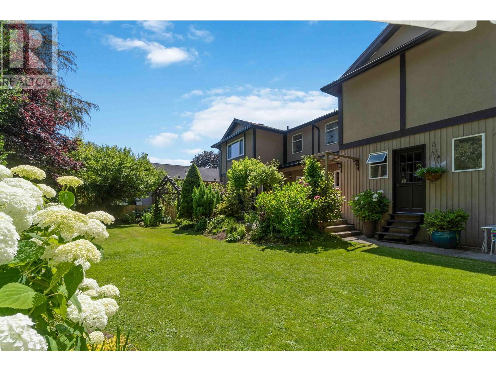 4106 Staulo Crescent, Vancouver, British Columbia  V6N 3S2 - Photo 32 - R2963551