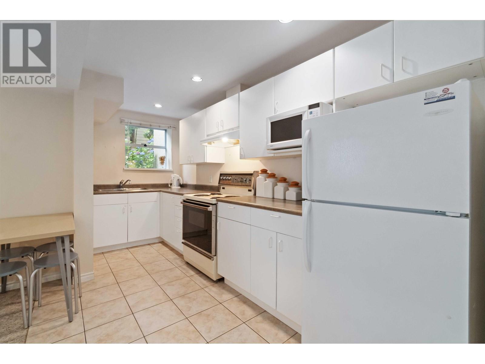 4106 Staulo Crescent, Vancouver, British Columbia  V6N 3S2 - Photo 37 - R2963551