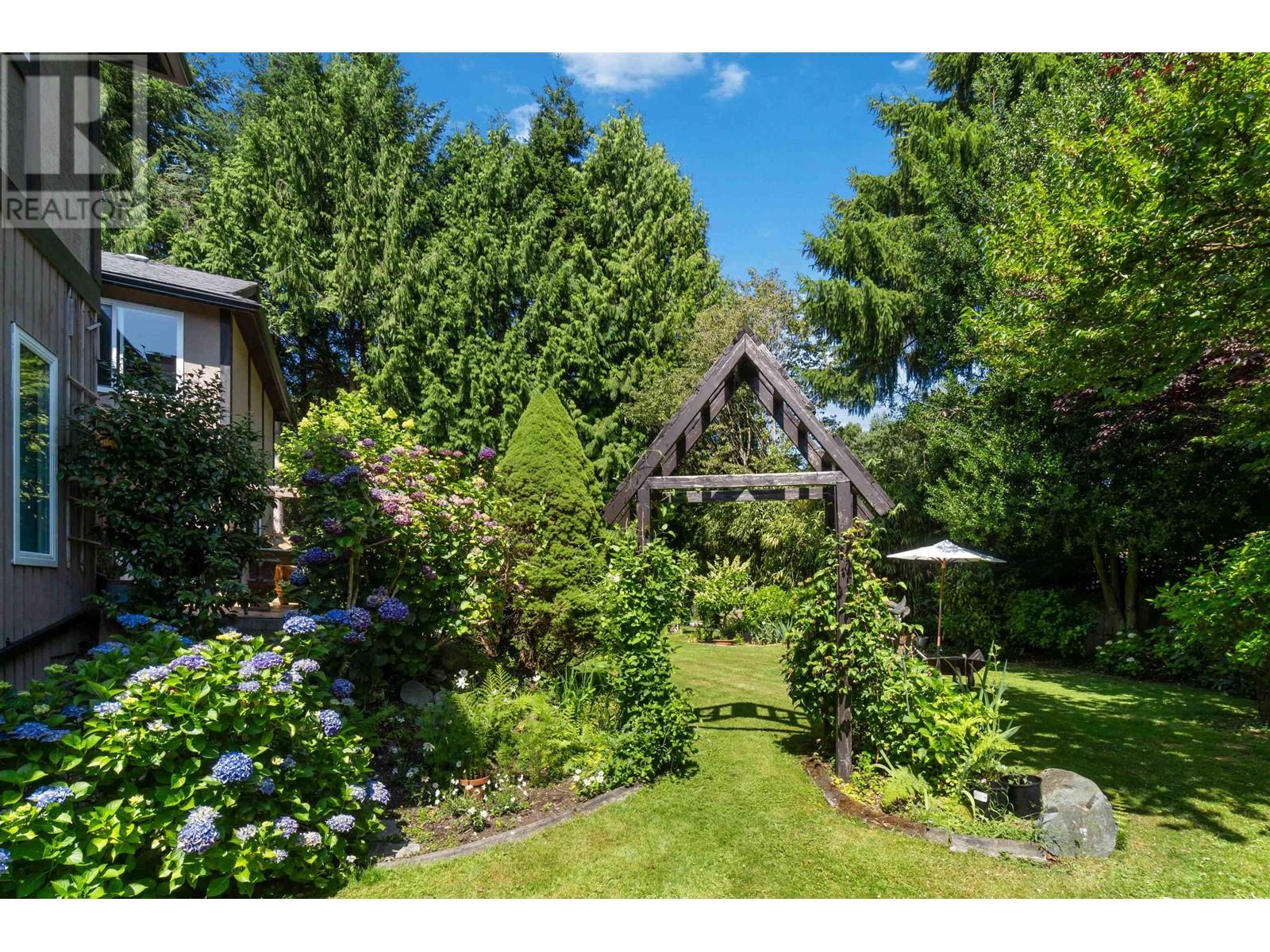 4106 Staulo Crescent, Vancouver, British Columbia  V6N 3S2 - Photo 34 - R2963551