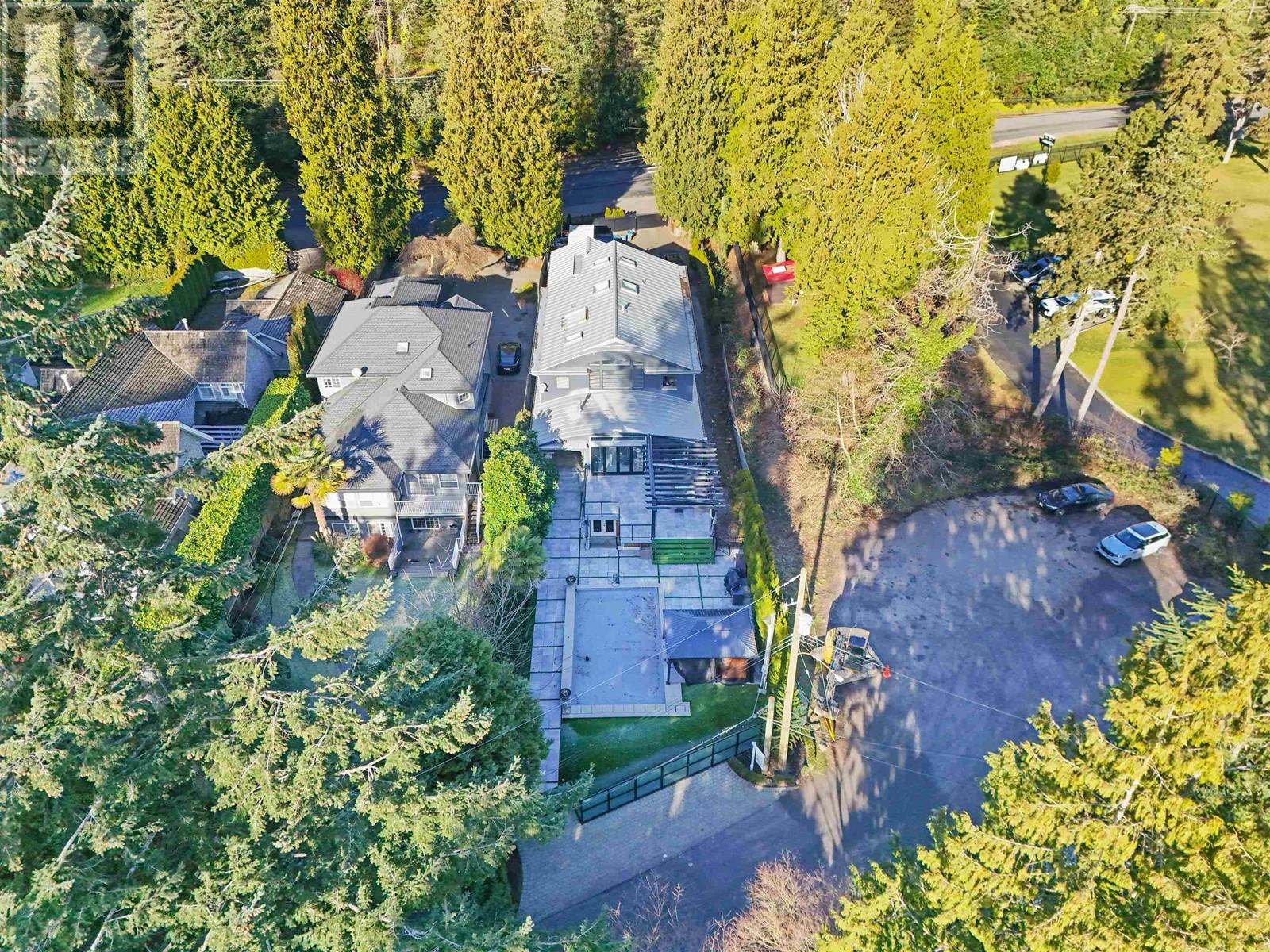 4215 Evergreen Avenue, West Vancouver, British Columbia  V7V 1H2 - Photo 37 - R2954766