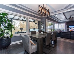 2787 ST MORITZ WAY, abbotsford, British Columbia