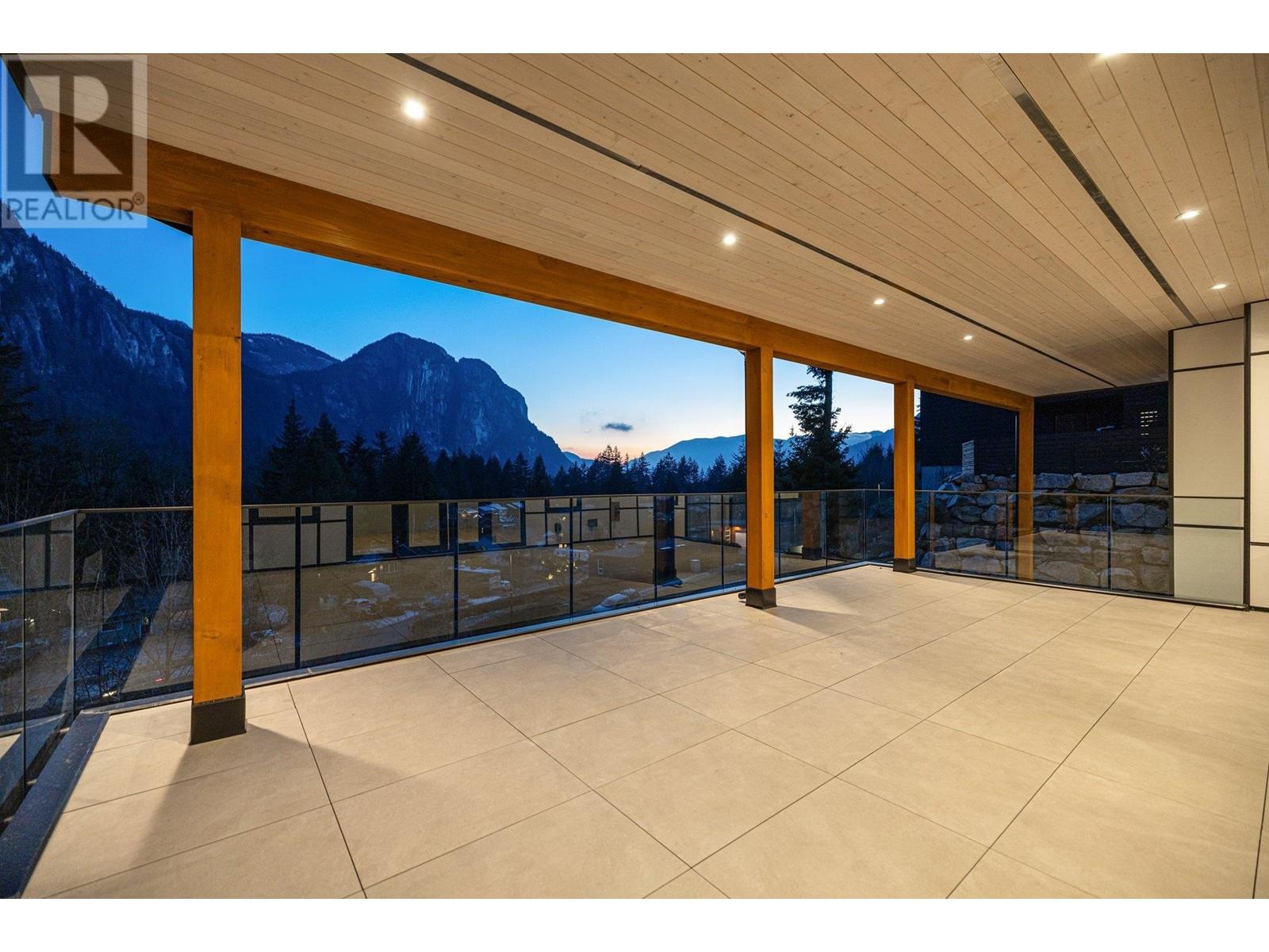 2216 Windsail Place, Squamish, British Columbia  V8B 0T6 - Photo 37 - R2964106