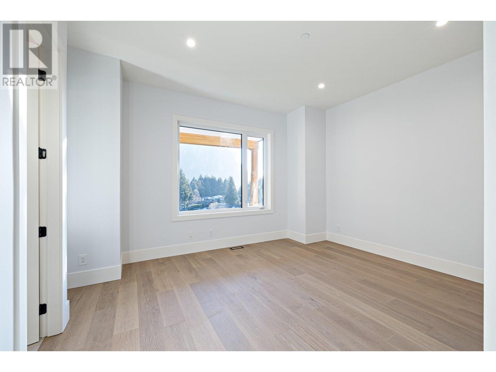 2216 Windsail Place, Squamish, British Columbia  V8B 0T6 - Photo 23 - R2964106
