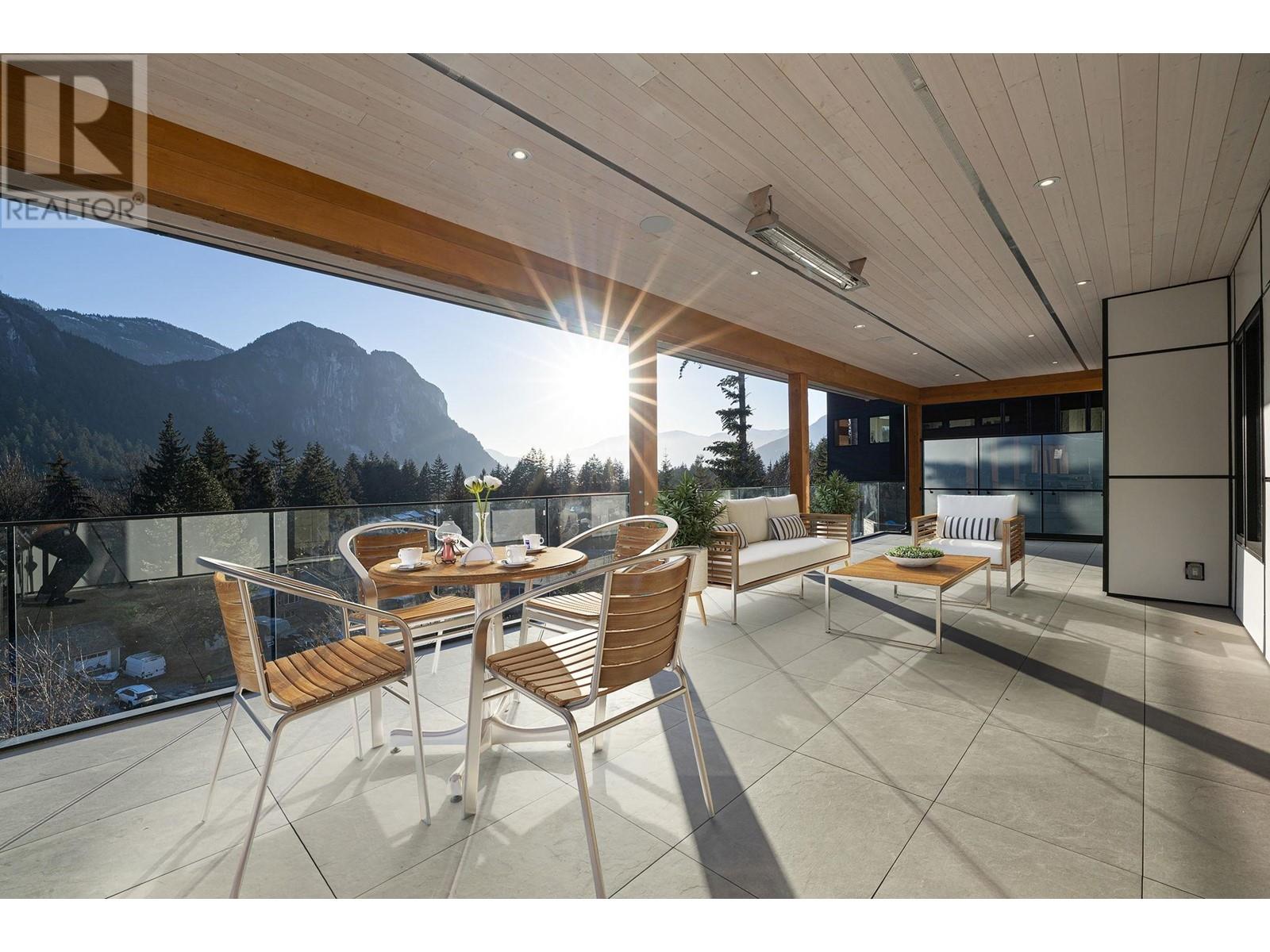 2216 Windsail Place, Squamish, British Columbia  V8B 0T6 - Photo 6 - R2964106
